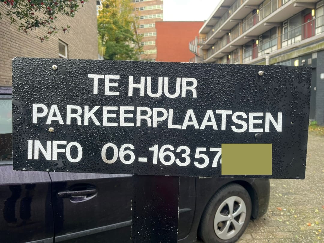 Photo 52 of Adelheidstraat 62