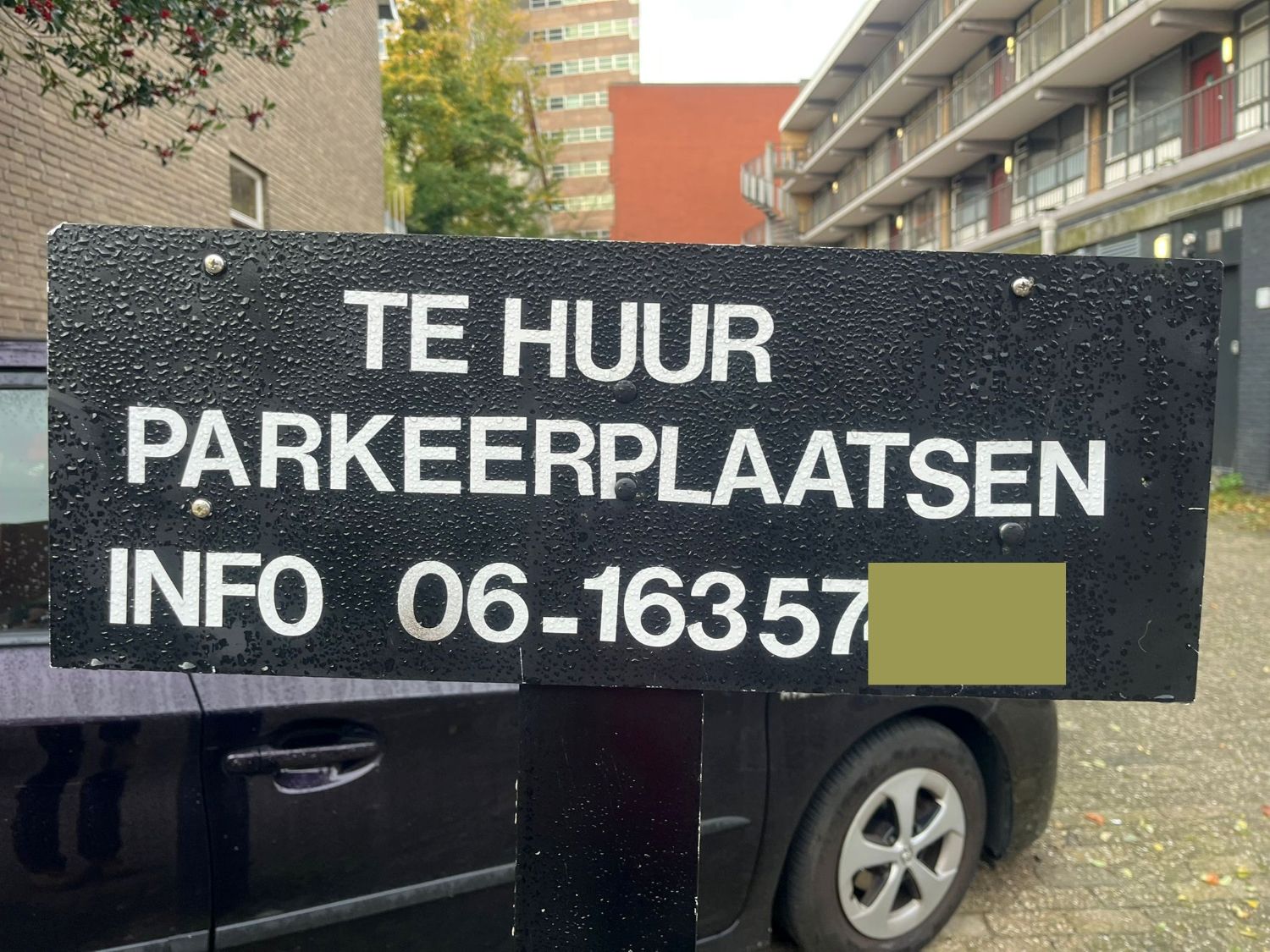 Foto 51 van Adelheidstraat 62