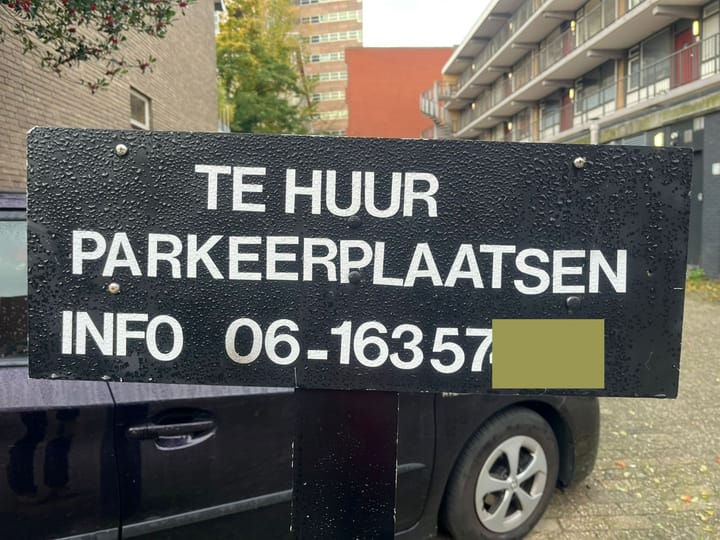 Foto 51 van Adelheidstraat 62