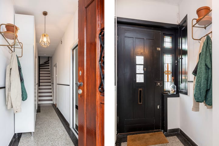 Photo 6 of Deurningerstraat 288