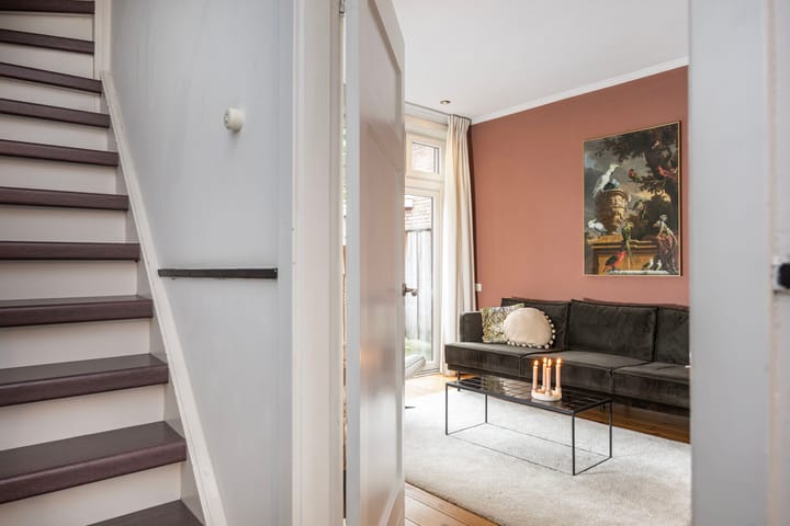 Photo 7 of Deurningerstraat 288