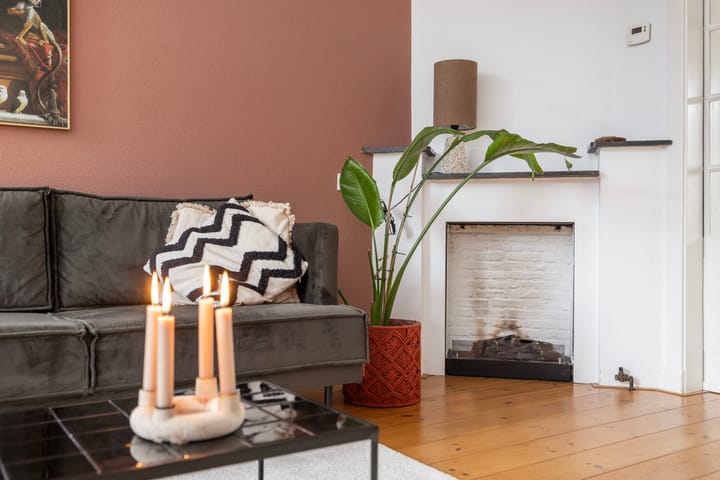 Photo 9 of Deurningerstraat 288