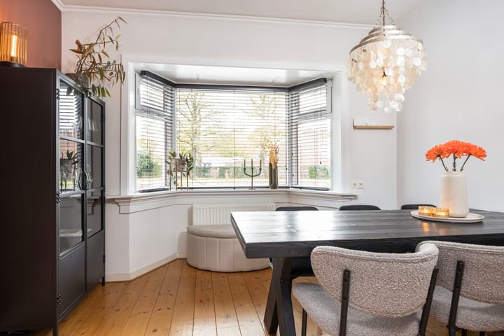 Photo 11 of Deurningerstraat 288