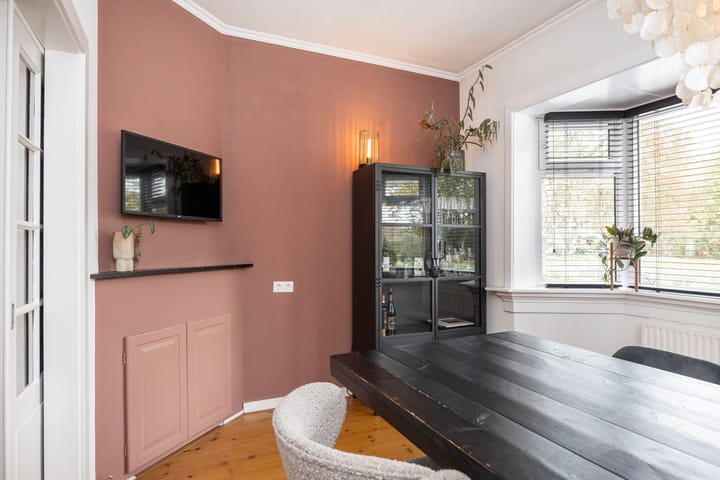 Photo 12 of Deurningerstraat 288