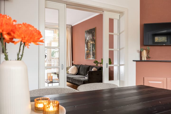 Photo 13 of Deurningerstraat 288