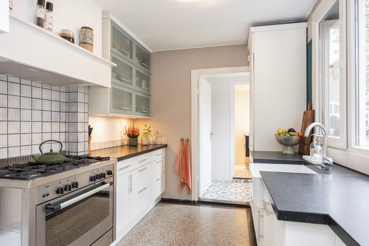 Photo 14 of Deurningerstraat 288