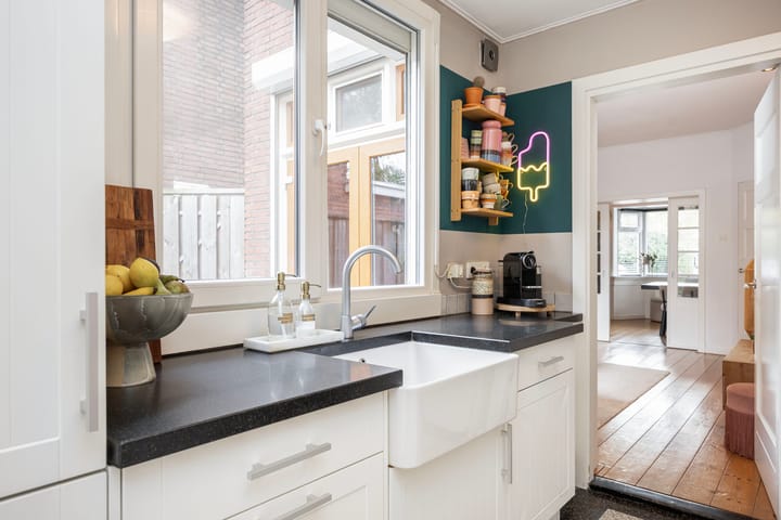 Photo 15 of Deurningerstraat 288