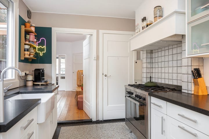 Photo 16 of Deurningerstraat 288