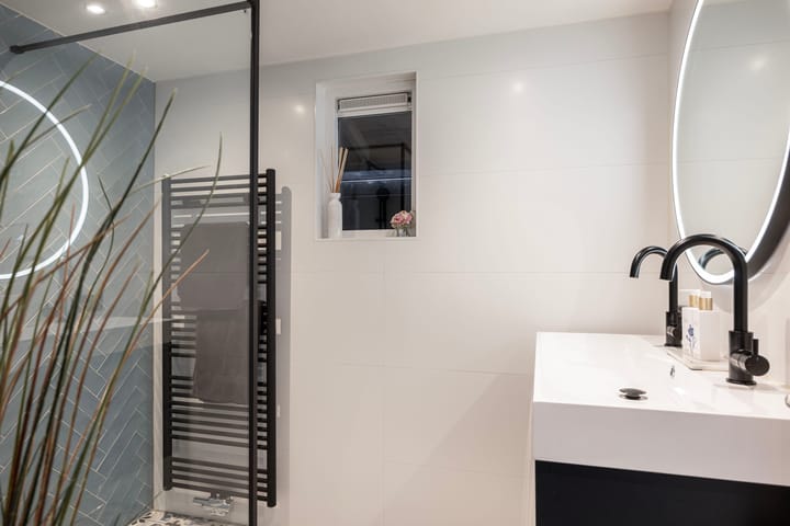 Photo 17 of Deurningerstraat 288