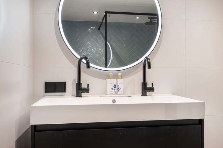 Photo 18 of Deurningerstraat 288