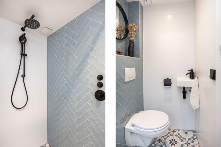 Photo 19 of Deurningerstraat 288