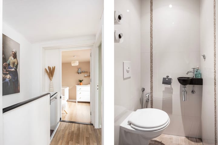 Photo 20 of Deurningerstraat 288