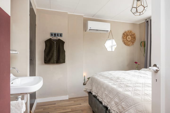 Photo 21 of Deurningerstraat 288