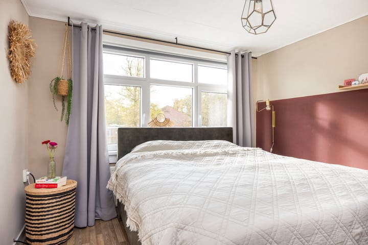 Photo 22 of Deurningerstraat 288