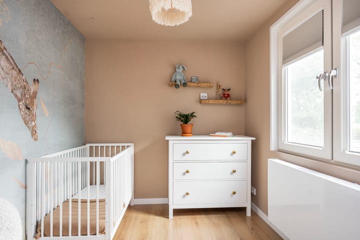 Photo 24 of Deurningerstraat 288