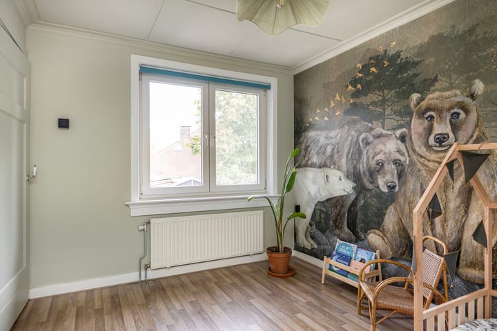 Photo 25 of Deurningerstraat 288