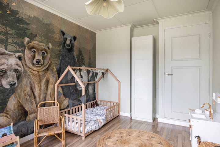 Photo 26 of Deurningerstraat 288