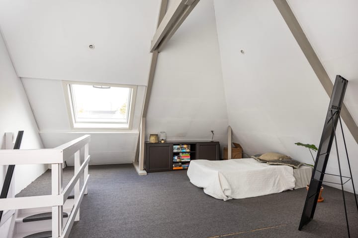 Photo 27 of Deurningerstraat 288