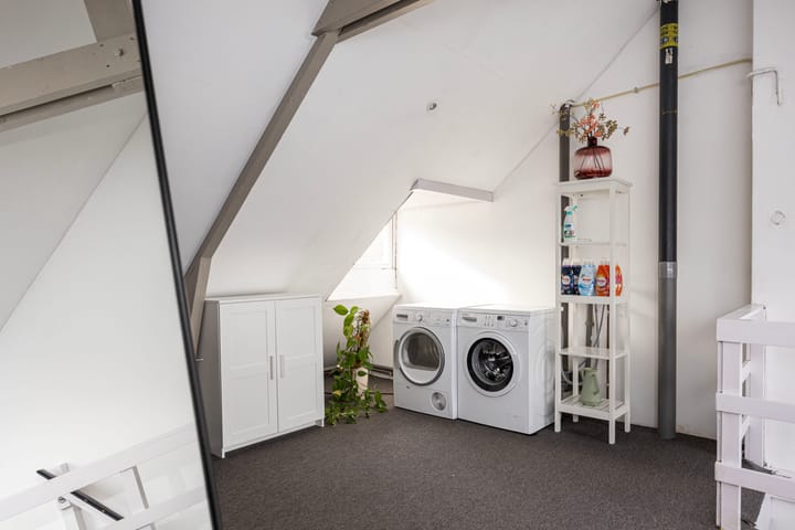 Photo 28 of Deurningerstraat 288