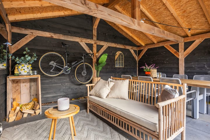 Photo 33 of Deurningerstraat 288