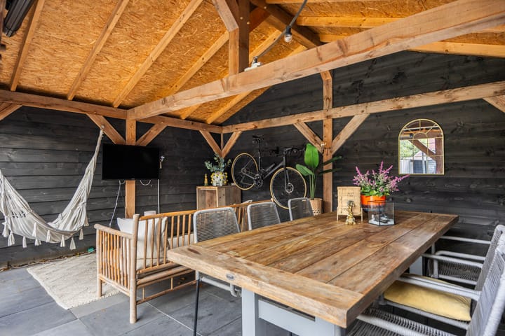 Photo 34 of Deurningerstraat 288