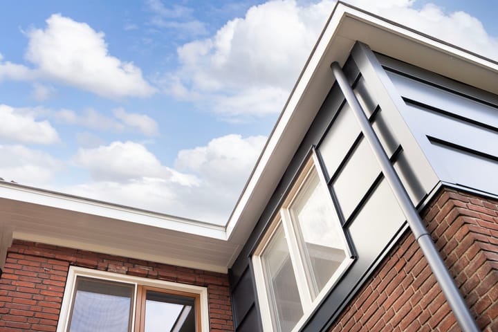 Photo 37 of Deurningerstraat 288