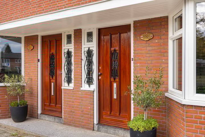 Photo 38 of Deurningerstraat 288