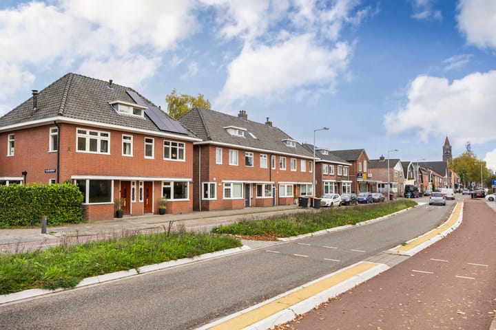 Photo 39 of Deurningerstraat 288