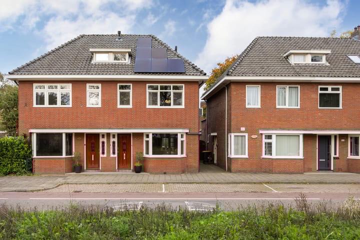 Photo 40 of Deurningerstraat 288