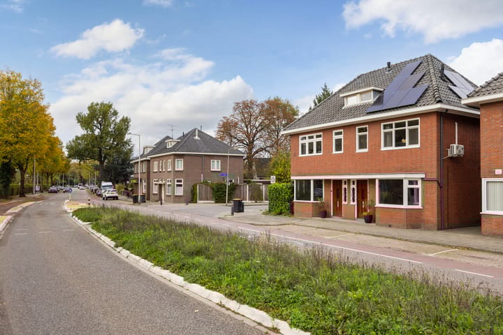 Photo 41 of Deurningerstraat 288