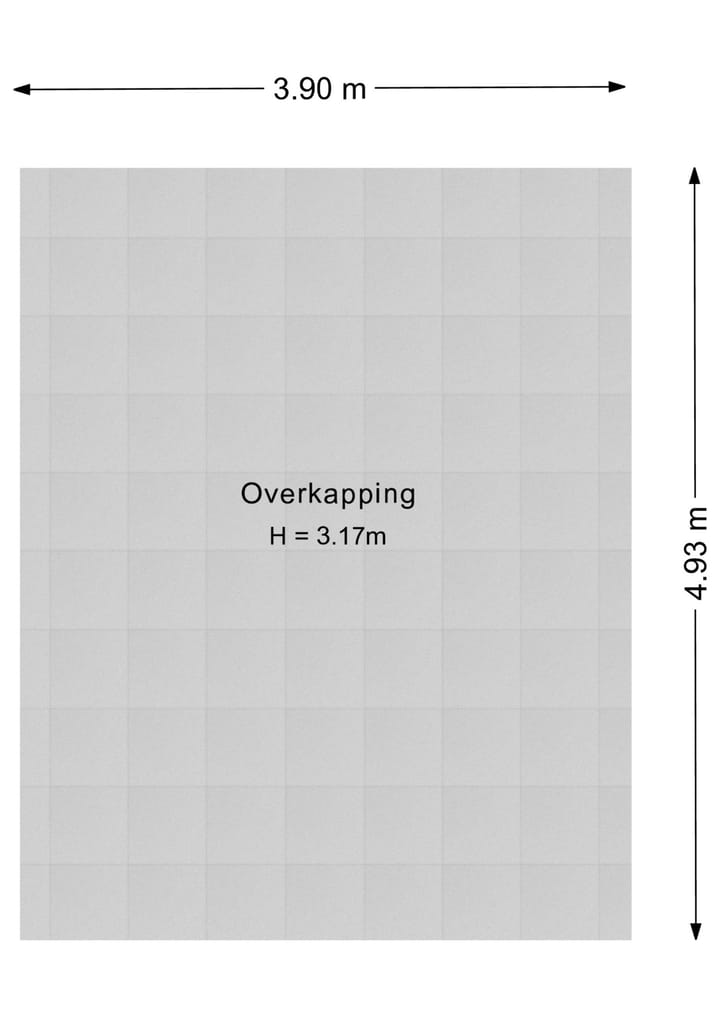 Photo 46 of Deurningerstraat 288