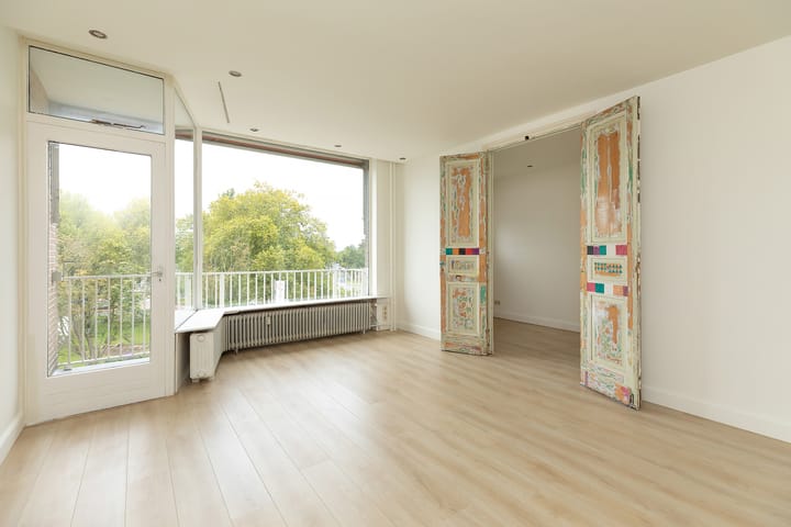 Foto 2 van Loosdrechtseweg 245