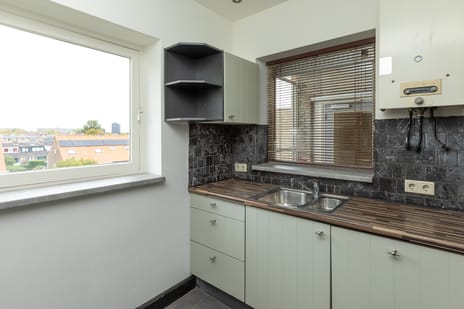 Loosdrechtseweg 245 tertiary image