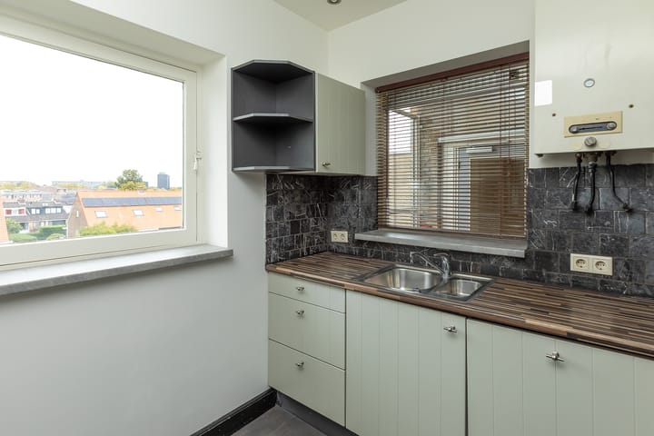 Foto 3 van Loosdrechtseweg 245