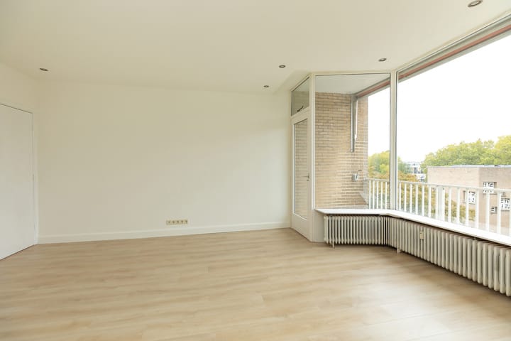 Foto 5 van Loosdrechtseweg 245