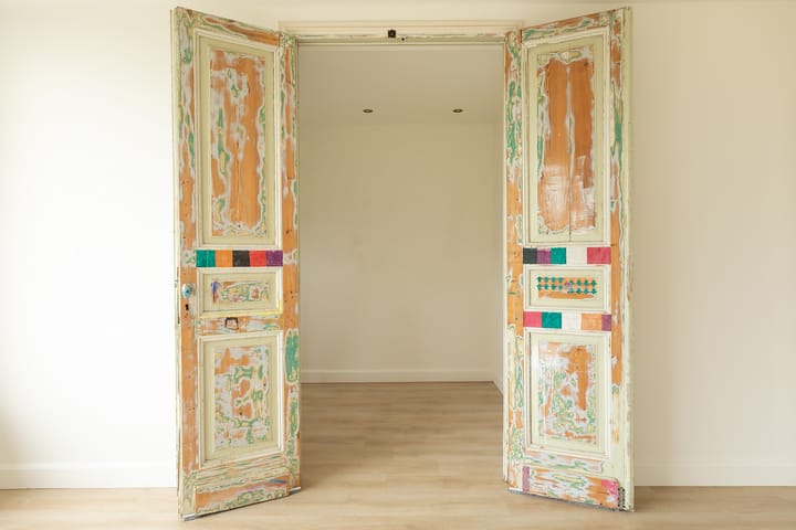 Foto 6 van Loosdrechtseweg 245