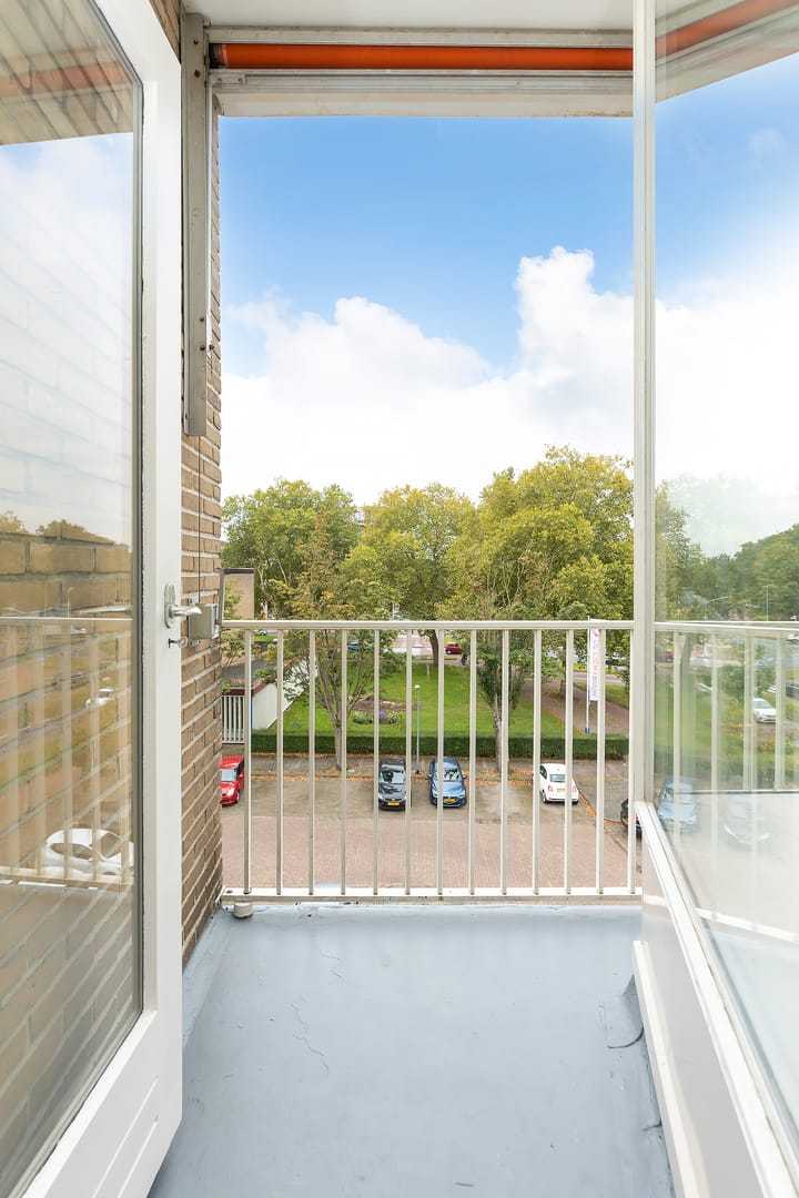 Foto 7 van Loosdrechtseweg 245