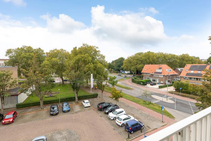 Foto 8 van Loosdrechtseweg 245