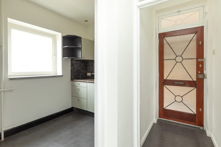 Foto 9 van Loosdrechtseweg 245