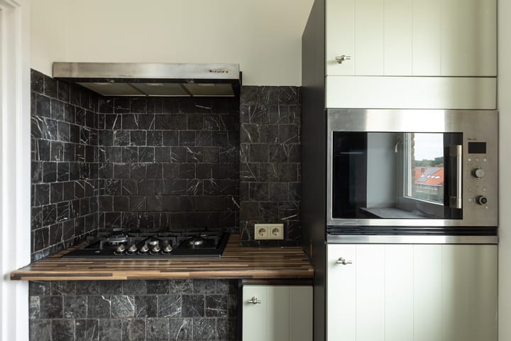 Foto 10 van Loosdrechtseweg 245