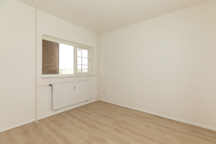 Foto 11 van Loosdrechtseweg 245