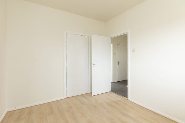 Foto 12 van Loosdrechtseweg 245