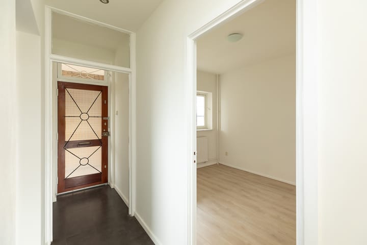 Foto 13 van Loosdrechtseweg 245