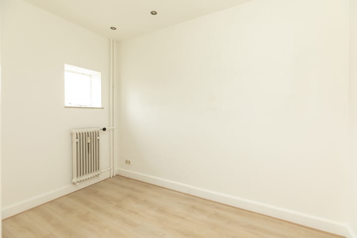 Foto 14 van Loosdrechtseweg 245