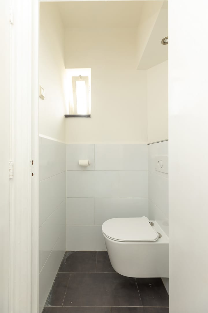 Foto 15 van Loosdrechtseweg 245