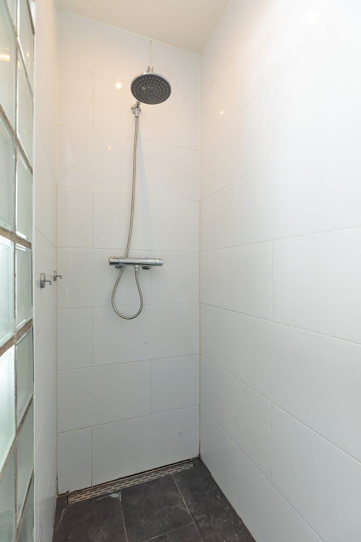 Foto 17 van Loosdrechtseweg 245