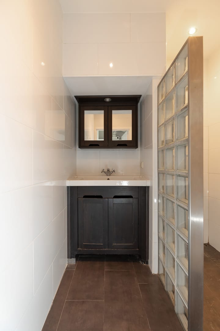 Foto 16 van Loosdrechtseweg 245