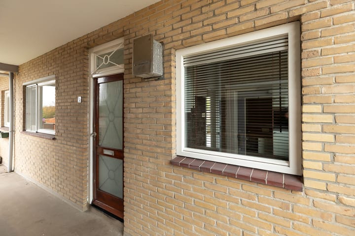 Foto 18 van Loosdrechtseweg 245