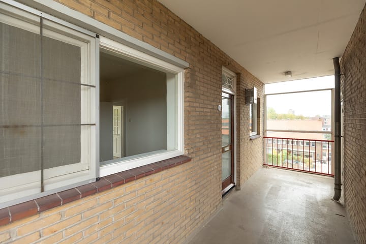 Foto 19 van Loosdrechtseweg 245