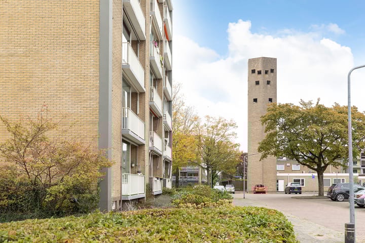 Foto 21 van Loosdrechtseweg 245